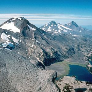 Meet your Posher, Shawan